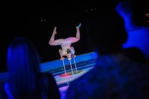 Kata Rocks Superyacht Rendezvous 2020