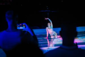 Kata Rocks Superyacht Rendezvous 2020