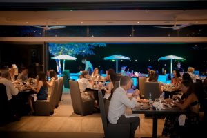 Kata Rocks Superyacht Rendezvous 2020