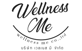 Wellness Me