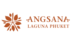 Angsana Laguna Phuket