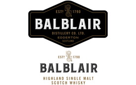 Balblair