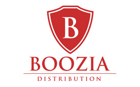 Boozia Distribution