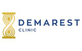 Demarest Clinic