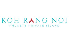 Koh Rang Noi - Phuket Private Island