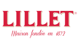 Lillet