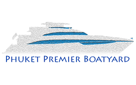 Phuket Premier Boatyard