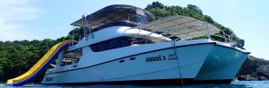 Sunshine Yachts
