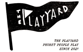 The PlayYard