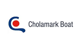 Cholamark Boat