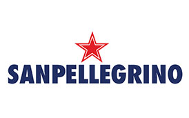 Sanpellegrino