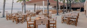 Carpe Diem Beach Club