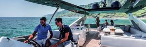 Derani Yachts