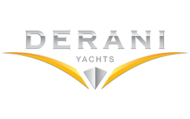 Derani Yachts