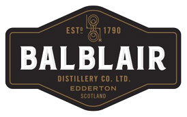 Balblair