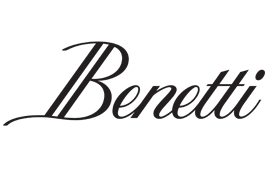 Benetti