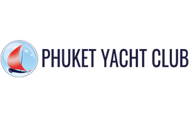 Phuket Yacht Club