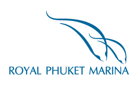 Royal Phuket Marina