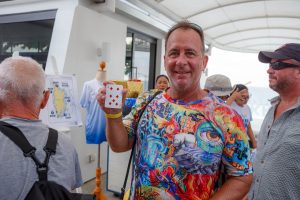 Kata Rocks Poker Run 2022