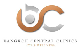 Bangkok Central Clinics