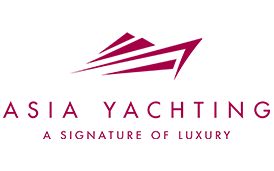 Asia Yachting