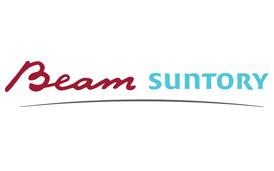 Beam Suntory