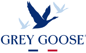 Grey Goose