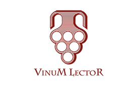 Vinum Lector