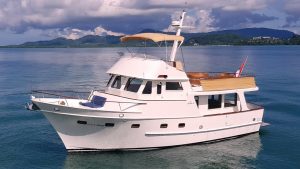 Sea Princess