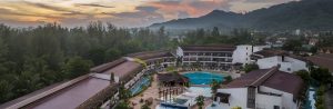 Arinara Beach Resort Phuket