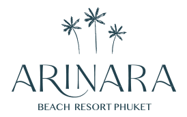 Arinara Beach Resort Phuket