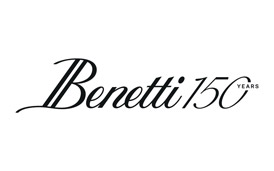 Benetti