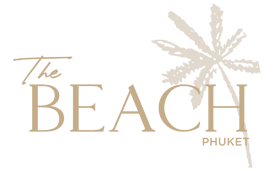 The Beach Phuket