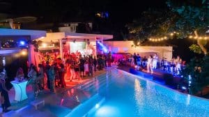 Kata Rocks Superyacht Rendezvous 2023: A Celebration of Luxury, Yachting, and Community