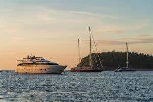 Kata Rocks Superyacht Rendezvous 2023: A Celebration of Luxury, Yachting, and Community