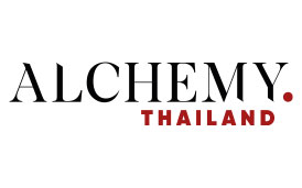 Alchemy Thailand