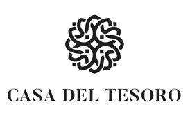 Casa DeL Tesoro