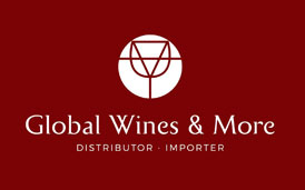 Global Wine & More