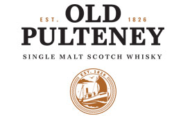 Old Pulteney