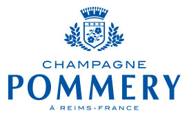 Pommery Champagne