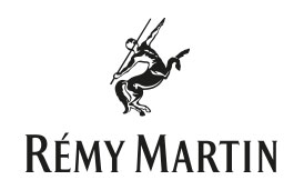 Rémy Martin