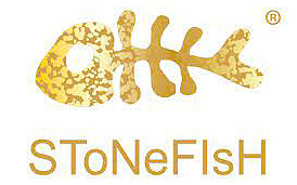 https://stonefish.wine/