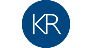 Kata Rocks Superyacht Rendezvous