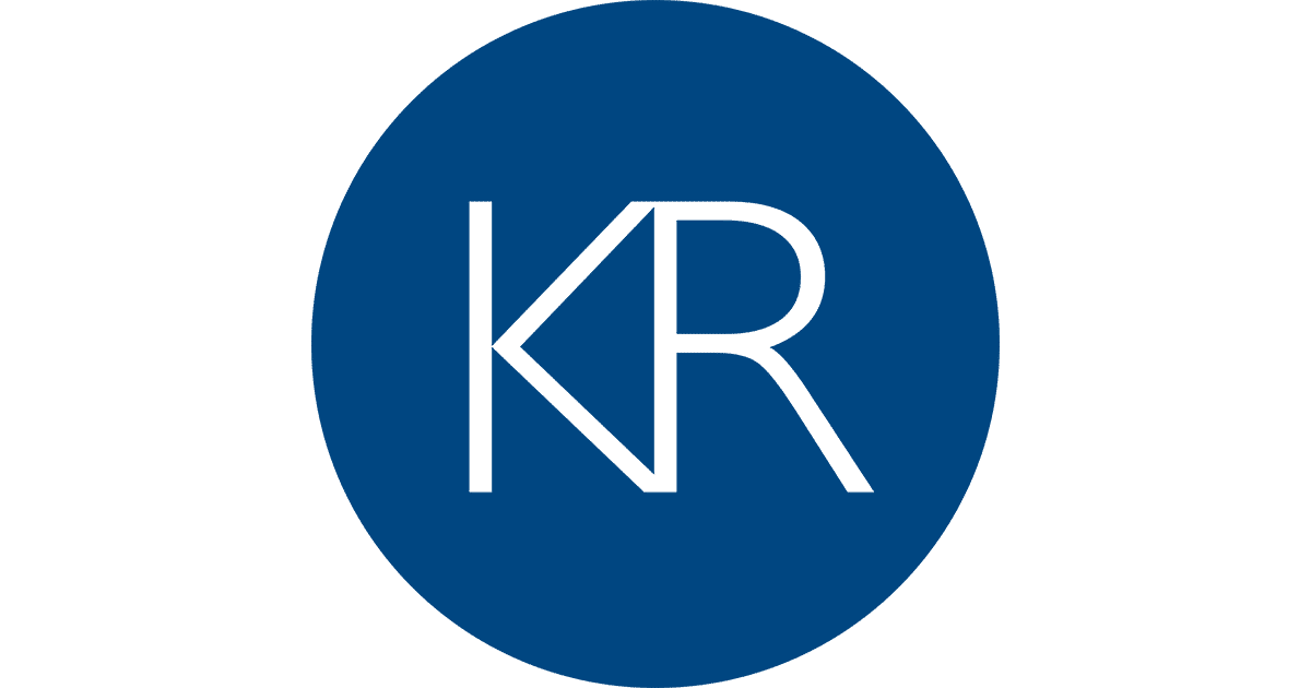 Kata-Rocks-Circle-Logo-1 - Kata Rocks Superyacht Rendezvous