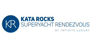 Kata Rocks Superyacht Rendezvous