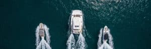 Stella Voyage