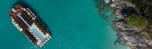 Yona Beach Club